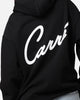 Carre Swifty Hoodie Black