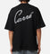 Carre Swifty T-Shirt Black