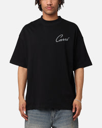 Carre Swifty T-Shirt Black