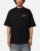 Carre Swifty T-Shirt Black