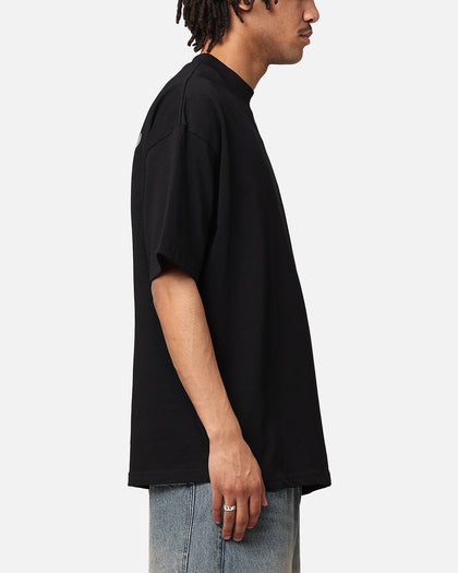 Carre Swifty T-Shirt Black