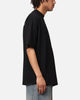 Carre Swifty T-Shirt Black