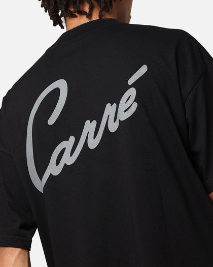 Carre Swifty T-Shirt Black