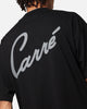 Carre Swifty T-Shirt Black