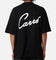 The Carre Swifty T-Shirt Black/White