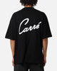 The Carre Swifty T-Shirt Black/White