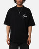 The Carre Swifty T-Shirt Black/White