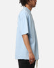 The Carre Swifty T-Shirt Light Blue