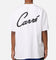 Carre Swifty T-Shirt Off White