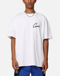 Carre Swifty T-Shirt Off White