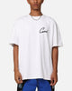 Carre Swifty T-Shirt Off White
