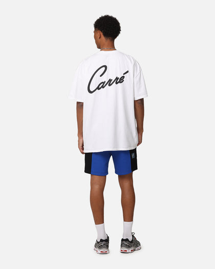 Carre Swifty T-Shirt Off White