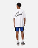 Carre Swifty T-Shirt Off White