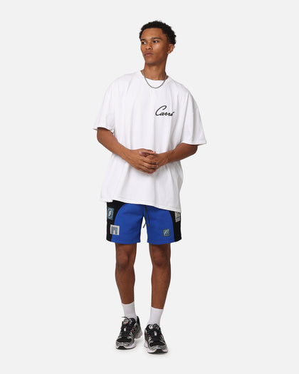 Carre Swifty T-Shirt Off White