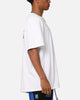 Carre Swifty T-Shirt Off White