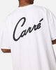 Carre Swifty T-Shirt Off White
