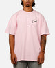 Carre Swifty T-Shirt Pink