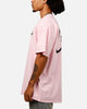 Carre Swifty T-Shirt Pink