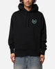Carre Prestige 2.0 Hoodie Black