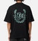 Carre Prestige 2.0 T-Shirt Black