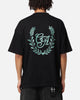 Carre Prestige 2.0 T-Shirt Black