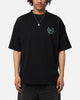 Carre Prestige 2.0 T-Shirt Black