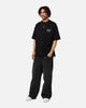 Carre Prestige 2.0 T-Shirt Black