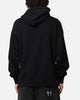 Carre Tech C Hoodie Black
