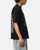 Loiter Desire T-Shirt Black
