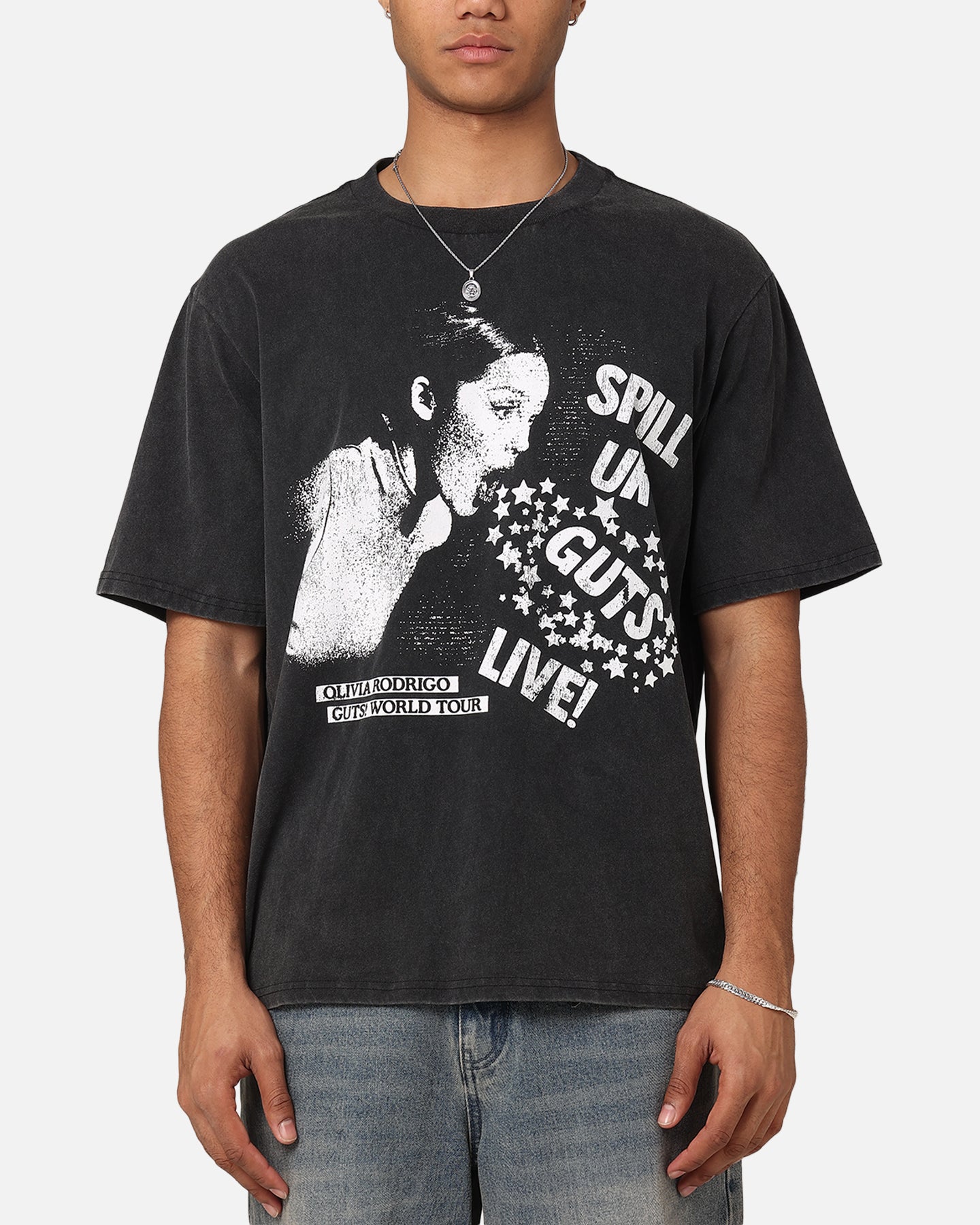 【rodrigo様用】WINTERBORN / Farewell To Sain rodrigo様用】WINTERBORN / Farewell To Sain Amazon.co.jp: Farewell