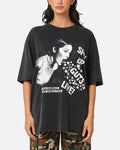 Women's