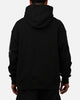 Fox Racing X Culture Kings Hoodie Black