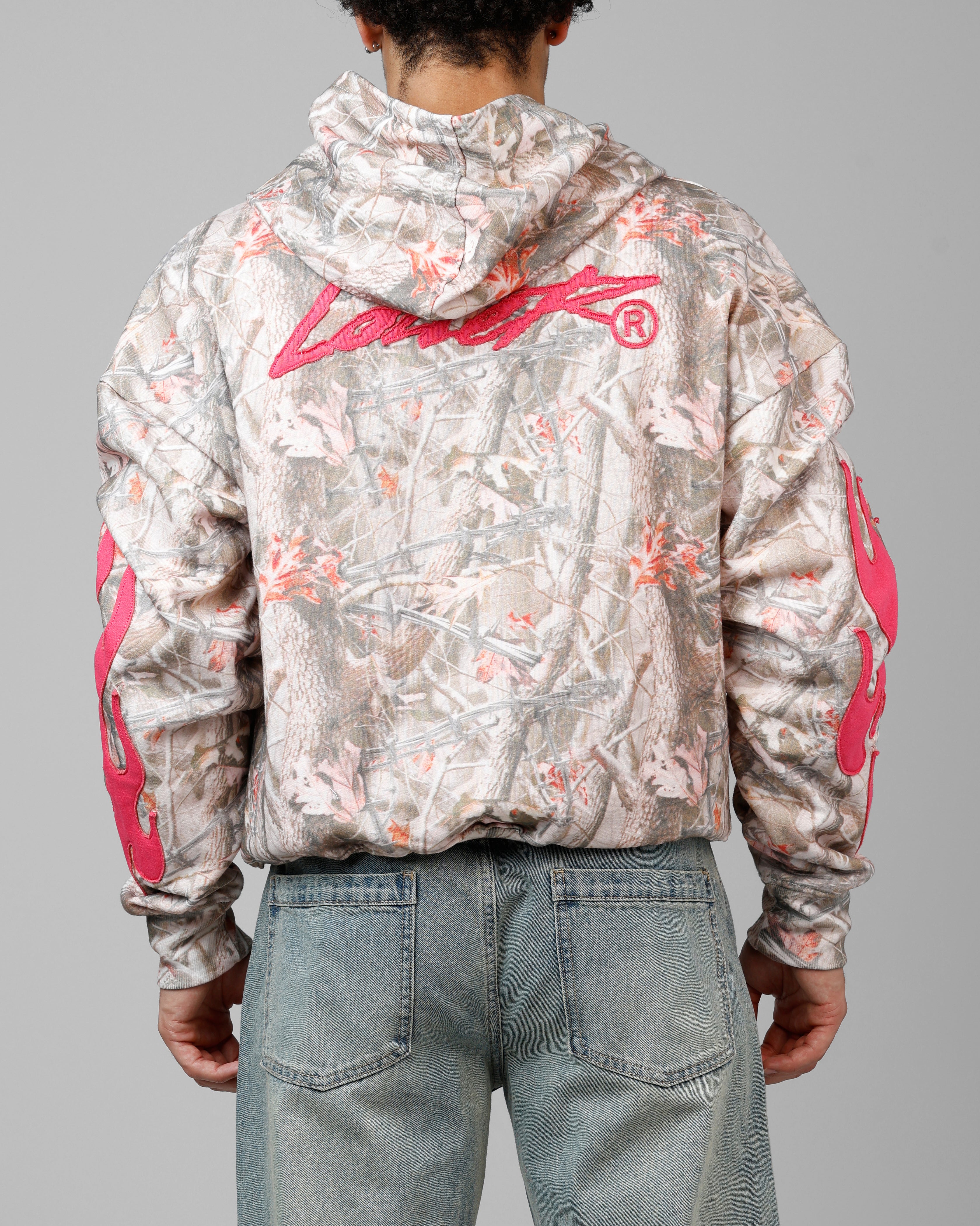 02050724-YR245_mens_0010.jpg?v