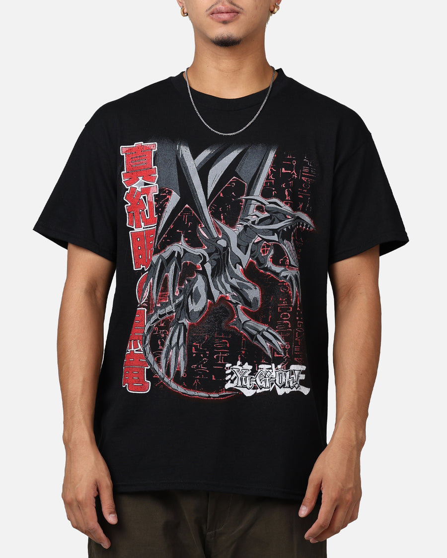 T-shirt Vintage Homme 1967 - Dragon Noir, Coton, Tailles S à 5XL, Personnalisable, Neuf Avec étiquettes