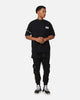 The Anti Order Azero Non Seam Oversized T-Shirt Black/White