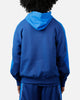 Puma X BMW MMS Hoodie White/Blue