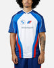 Puma X BMW MMS Jersey White/Blue