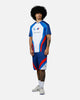 Puma X BMW MMS Jersey White/Blue