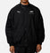 Puma X F1 Oversized Track Jacket Black