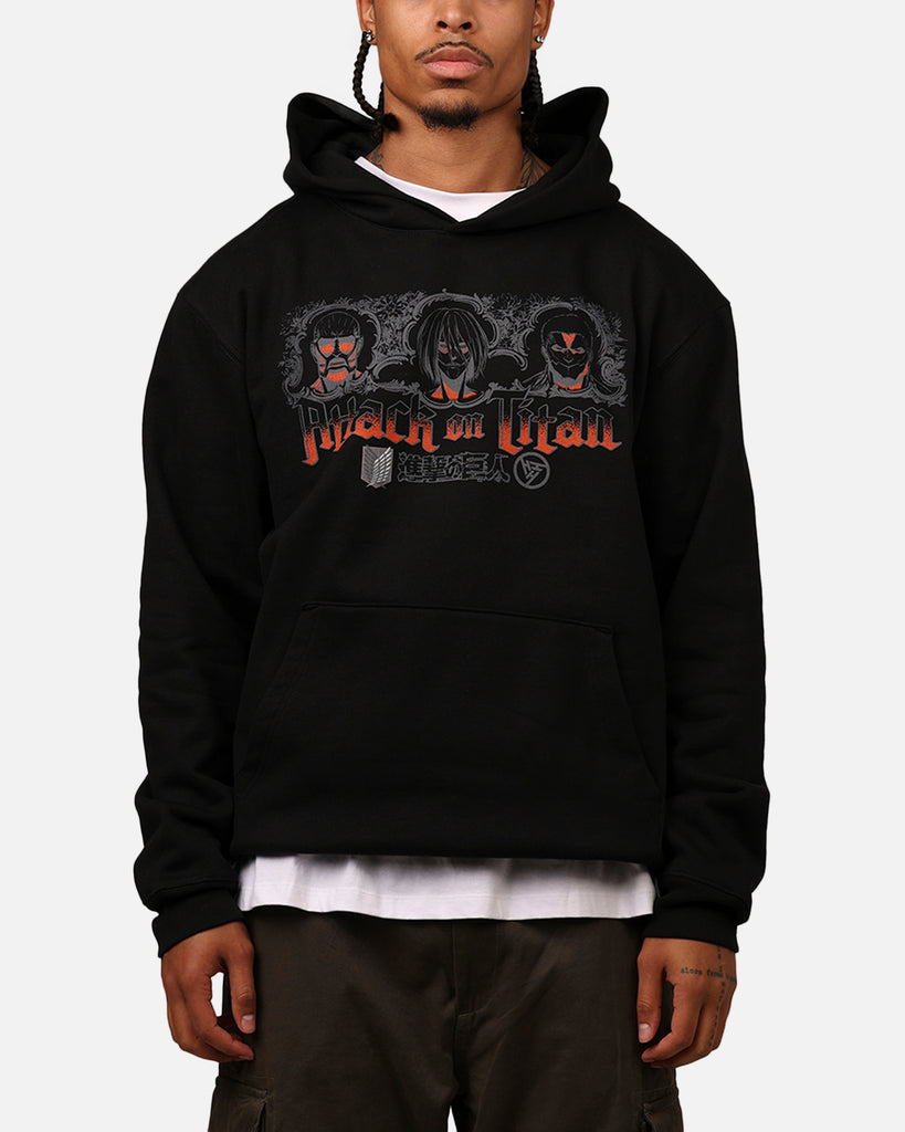 THEREDTHREAD S logo hoodie tank シズニルック THEREDTHREAD / ザレッドスレッド】S logo hoodie tank