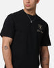 Majestic Athletic Las Vegas Raiders Kenmare City Bulge T-Shirt Black