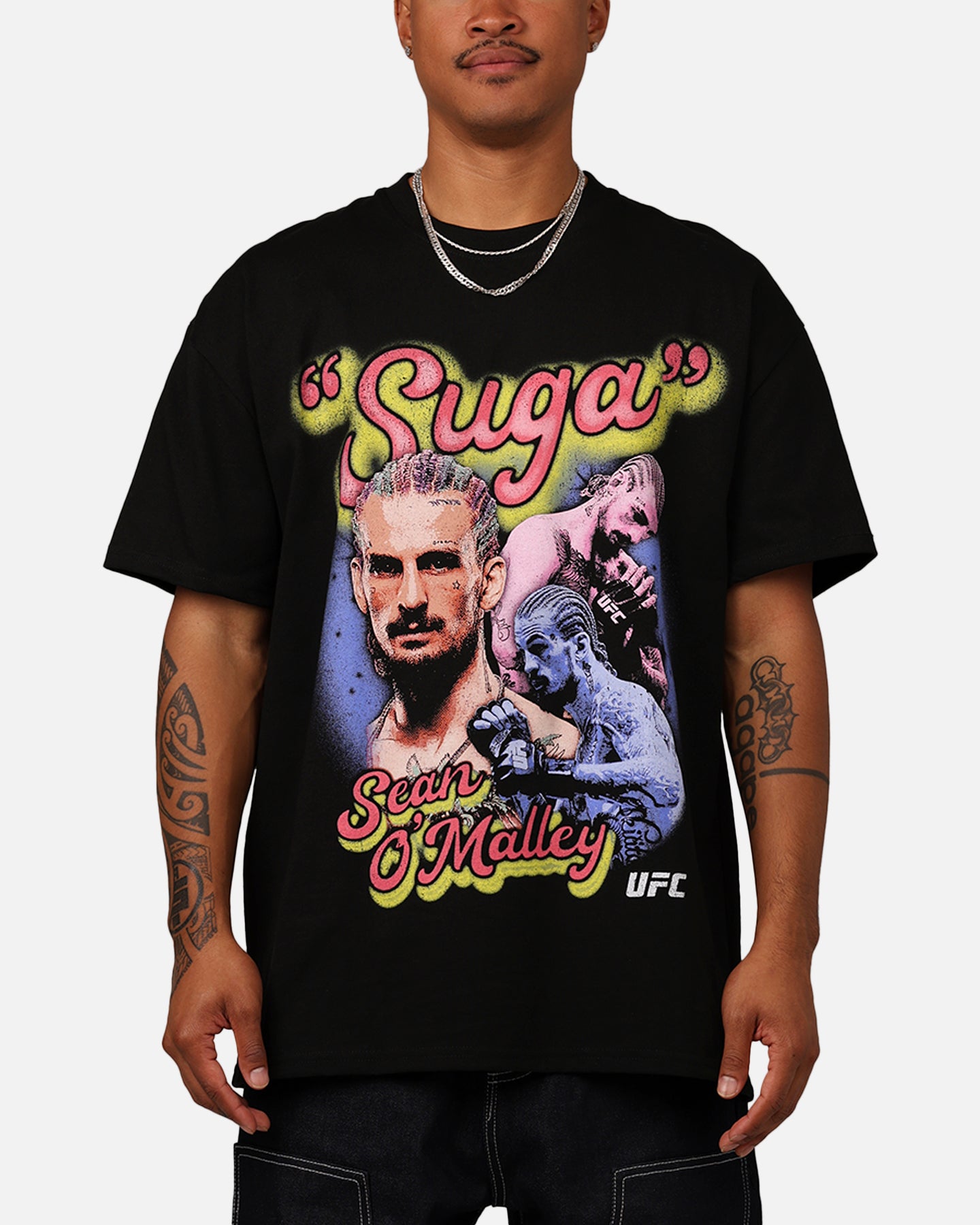 02050825-YB001_mens_0010.jpg?v