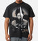 Goat Crew X Dune Chani Heavy T-Shirt Vintage Black