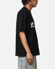 The Anti Order Signal Lost T-Shirt Black