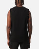 Emperor Apparel Classic Muscle Singlet Black