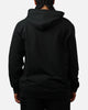 New Era Las Vegas Raiders Logo Select Hoodie Black/Black