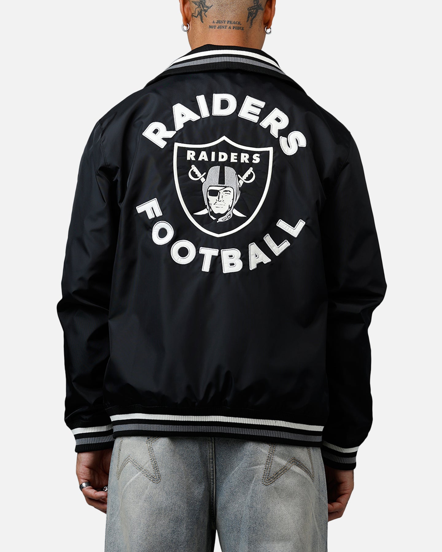 NEW ERA RAIDERS ジャケット ブラック 02050897-YB001_mens_0010.jpg?v