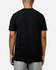 New Era New York Yankees Logo Select T-Shirt Black/Black