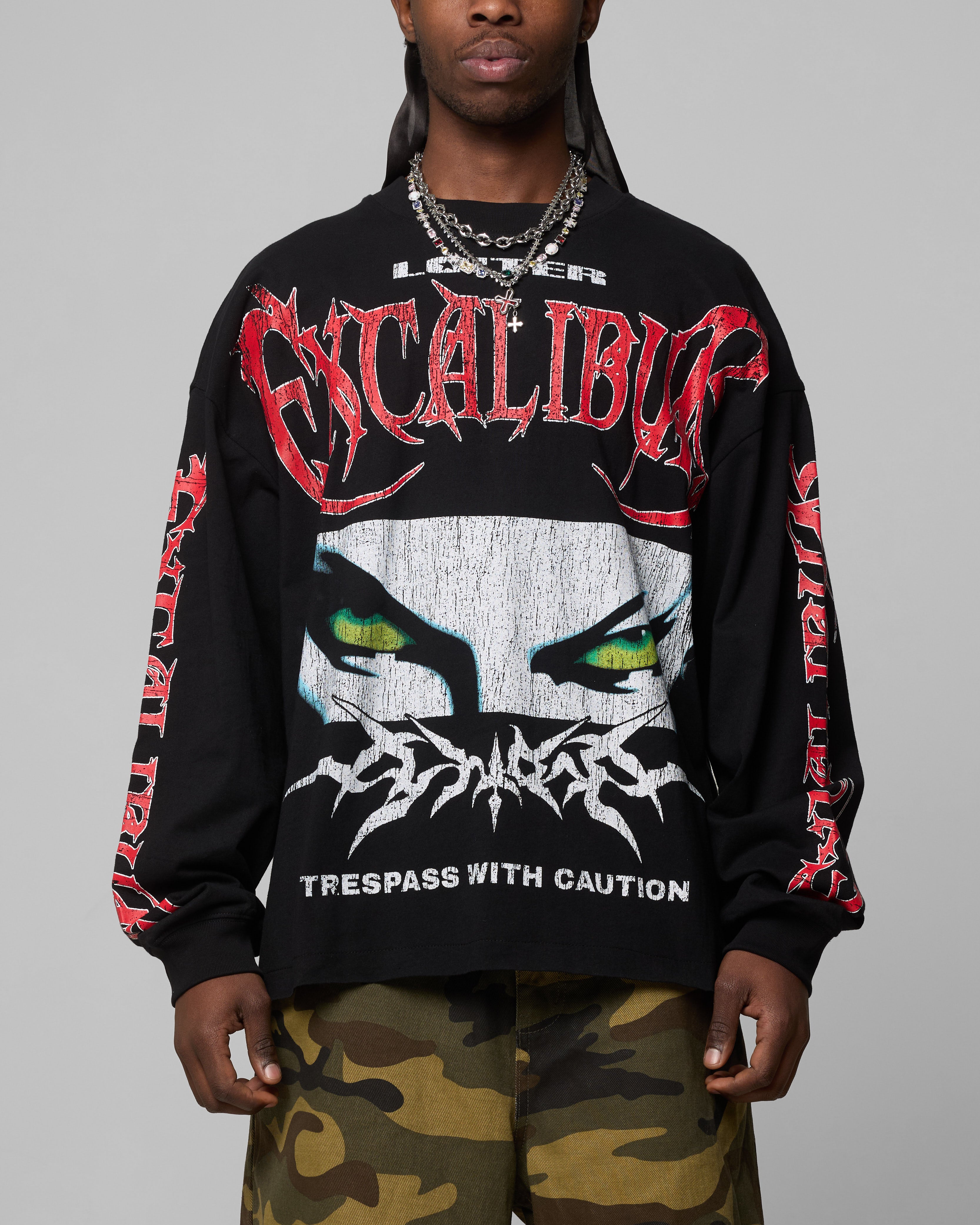 02050906-YV009_mens_00010.jpg?