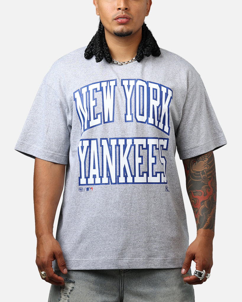 New Era t-shirt new york yankees mb tartan infi - acheter sur New Era t-shirt new york yankees mb tartan infi - acheter sur